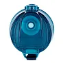 Leila Air Gifts sportska boca, 500 ml