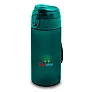 Leila Air Gifts sportska boca, 500 ml