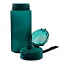 Leila Air Gifts sportska boca, 500 ml