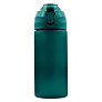 Leila Air Gifts sportska boca, 500 ml