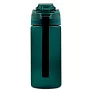 Leila Air Gifts sportska boca, 500 ml