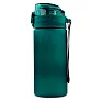 Leila Air Gifts sportska boca, 500 ml