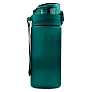 Leila Air Gifts sportska boca, 500 ml