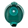 Leila Air Gifts sportska boca, 500 ml