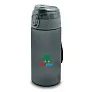 Leila Air Gifts sportska boca, 500 ml