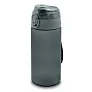 Leila Air Gifts sportska boca, 500 ml