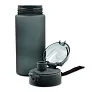 Leila Air Gifts sportska boca, 500 ml