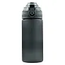 Leila Air Gifts sportska boca, 500 ml