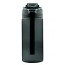 Leila Air Gifts sportska boca, 500 ml