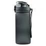 Leila Air Gifts sportska boca, 500 ml