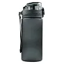Leila Air Gifts sportska boca, 500 ml