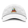 Esson Cap