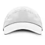 Esson Cap