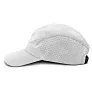 Esson Cap