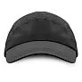 Esson Cap