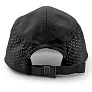 Esson Cap