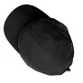 Esson Cap