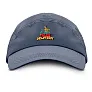 Esson Cap