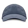 Esson Cap