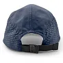 Esson Cap