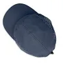 Esson Cap