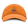 Esson Cap