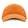 Esson Cap