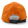 Esson Cap