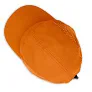 Esson Cap