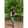 Esson Cap