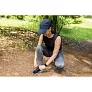 Esson Cap