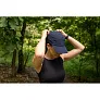 Esson Cap