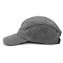 Esson Cap