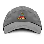 Esson Cap
