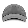 Esson Cap