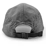 Esson Cap