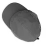 Esson Cap