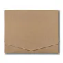 Isabelle Document folder approx. A4