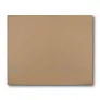 Isabelle Document folder approx. A4