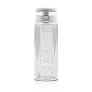 Lizzie Sports bottle 700 ml Air Gifts