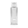 Lizzie Sports bottle 700 ml Air Gifts