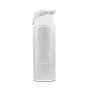 Lizzie Sports bottle 700 ml Air Gifts