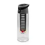 Lizzie Sports bottle 700 ml Air Gifts