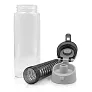 Lizzie Sports bottle 700 ml Air Gifts