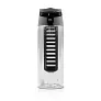 Lizzie Sports bottle 700 ml Air Gifts