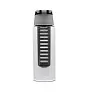 Lizzie Sports bottle 700 ml Air Gifts