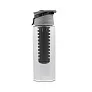 Lizzie Sports bottle 700 ml Air Gifts