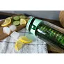 Lizzie Sports bottle 700 ml Air Gifts