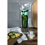 Lizzie Sports bottle 700 ml Air Gifts