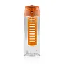 Lizzie Sports bottle 700 ml Air Gifts